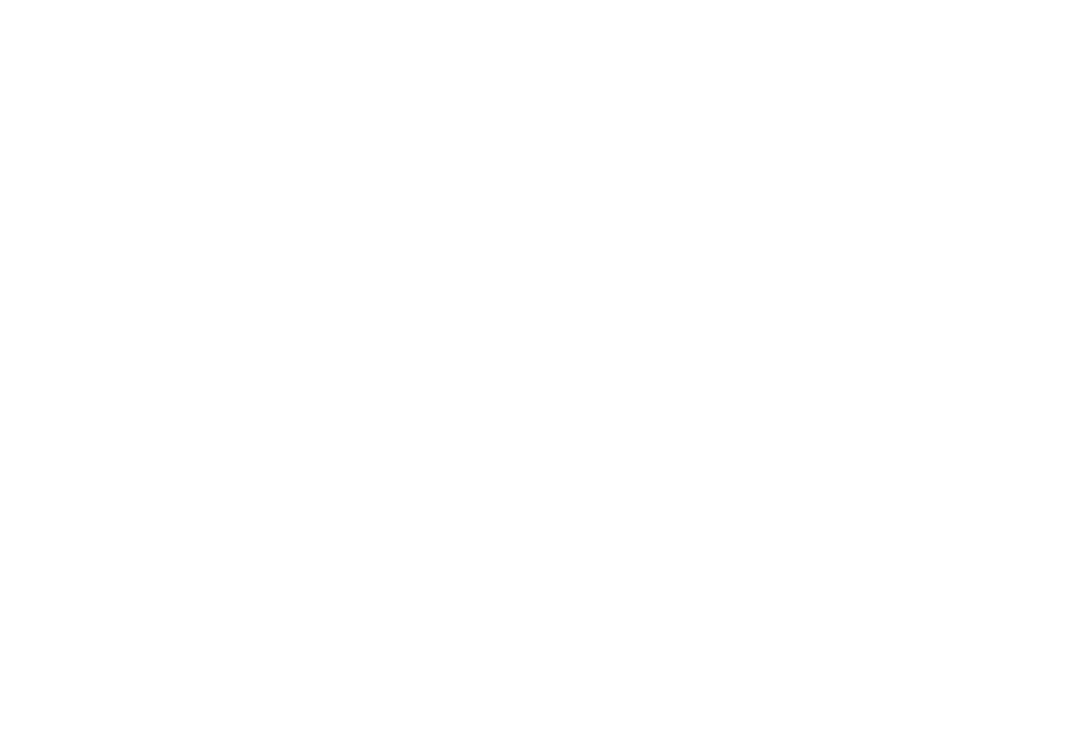 Consueh de marco logo blanco