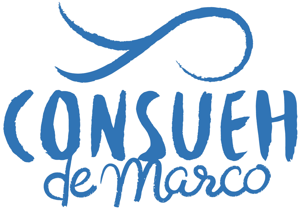 Consueh de Marco