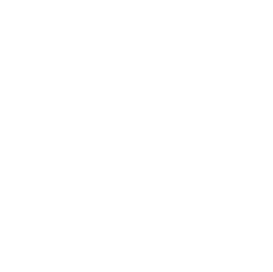 Consueh de Marco mente blanco