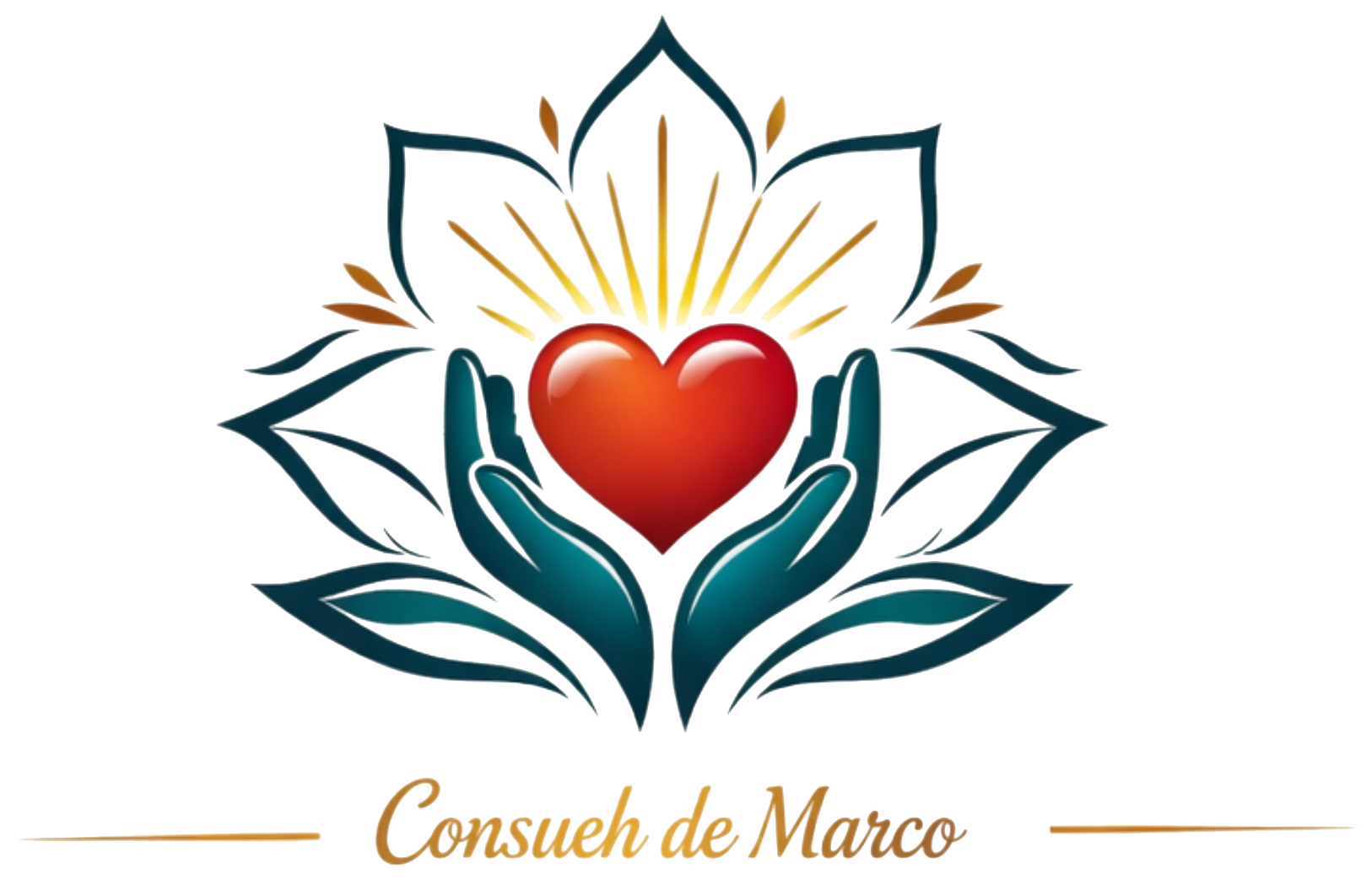 Consueh de Marco